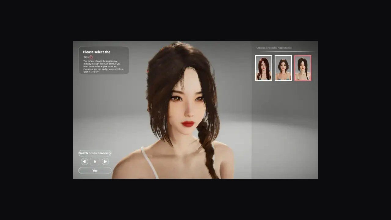 隔壁的美艳人妻TheWifeNextDoor DLC整合 详情图 1