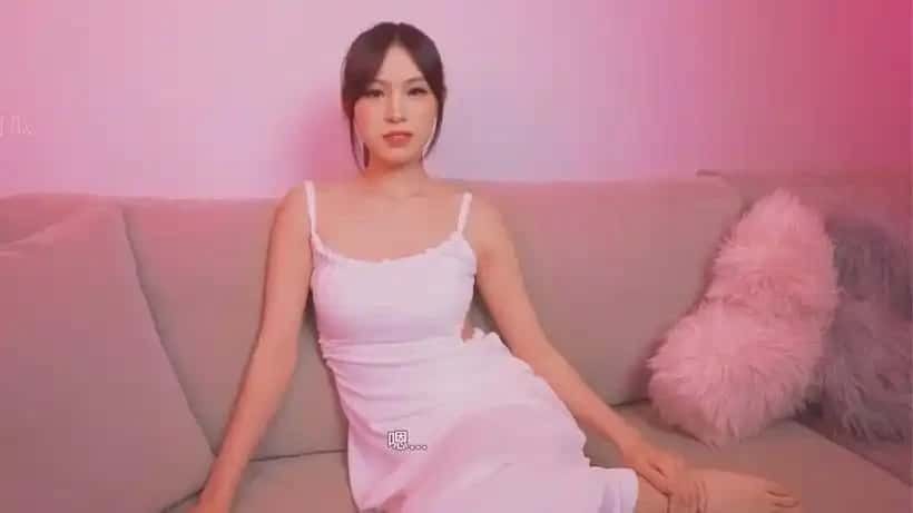 这个面试有点硬 (3) 剧情互动 资料图 4